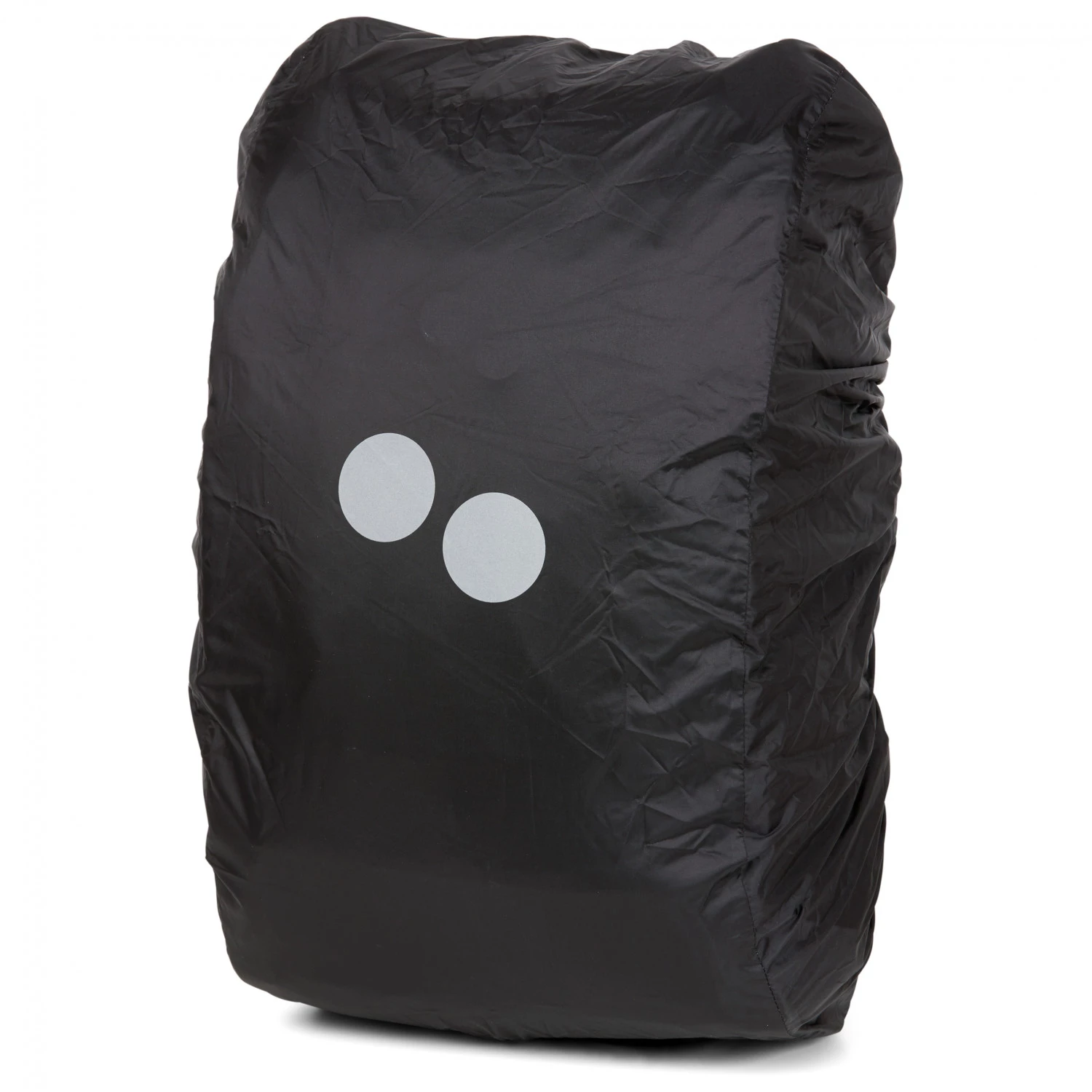 Pinqponq - Kover Blok - Housse étanche 3 Pinqponq - Kover Blok - Housse étanche – Image 3