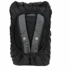 Pinqponq - Kover Blok - Housse étanche 8 Pinqponq - Kover Blok - Housse étanche -Sacs à dos de cyclisme Soldes pinqponq kover blok housse etanche detail 4