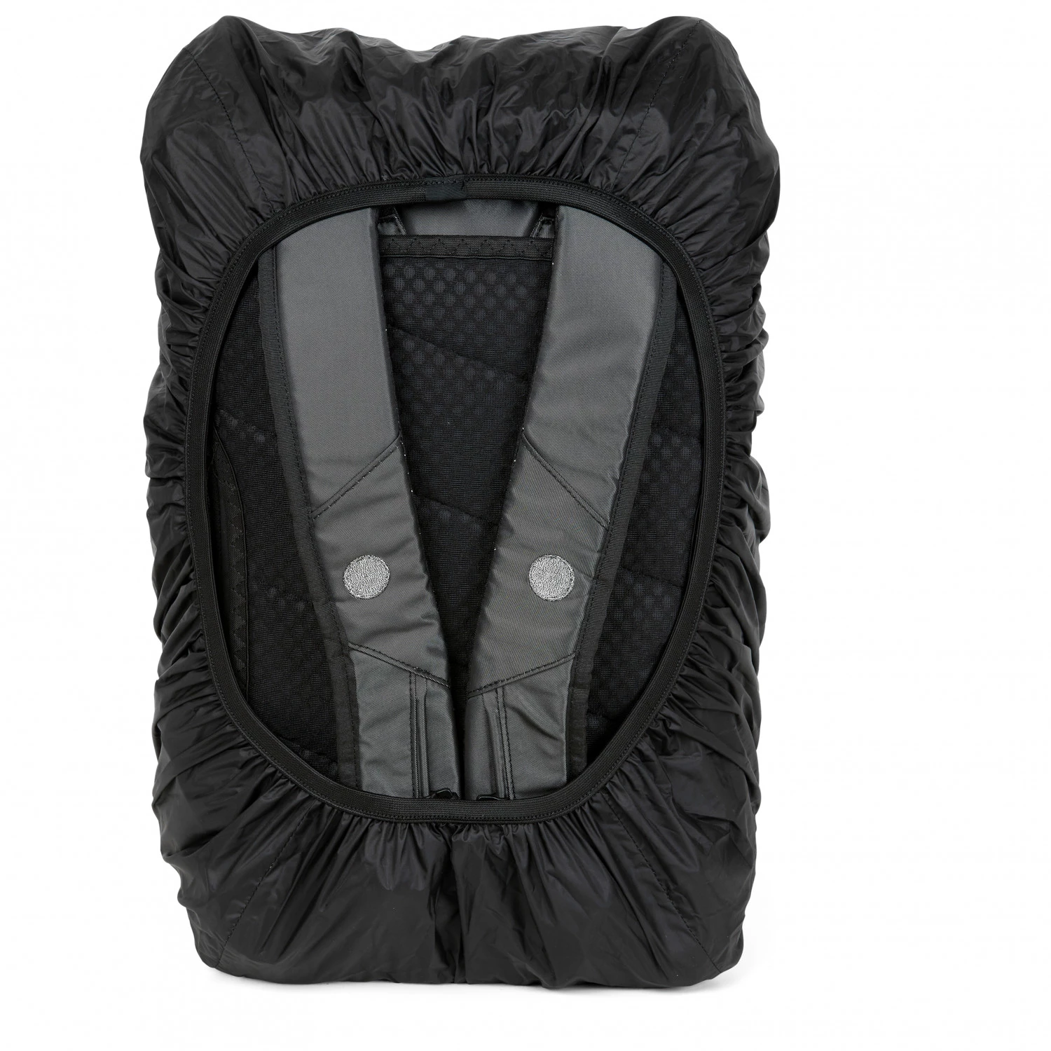 Pinqponq - Kover Blok - Housse étanche 4 Pinqponq - Kover Blok - Housse étanche – Image 4