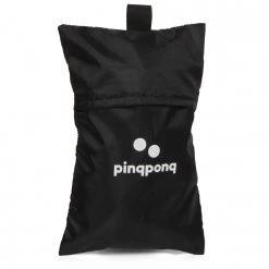Pinqponq - Kover Blok - Housse étanche 9 Pinqponq - Kover Blok - Housse étanche -Sacs à dos de cyclisme Soldes pinqponq kover blok housse etanche detail 5