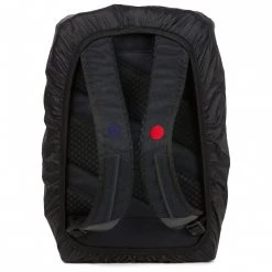 Pinqponq - Kover Cubik - Housse étanche 9 Pinqponq - Kover Cubik - Housse étanche -Sacs à dos de cyclisme Soldes pinqponq kover cubik housse etanche detail 4