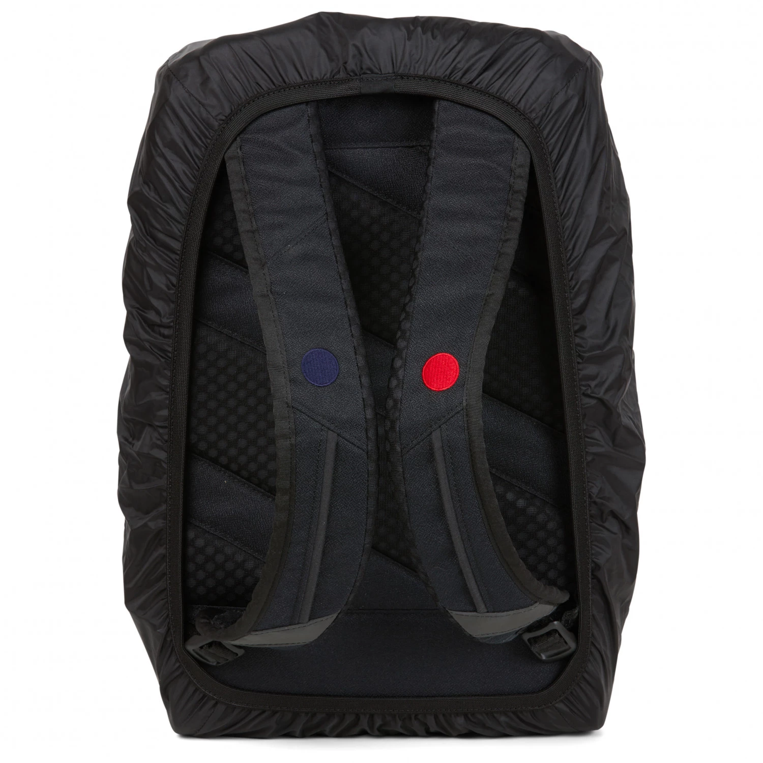 Pinqponq - Kover Cubik - Housse étanche 4 Pinqponq - Kover Cubik - Housse étanche – Image 4