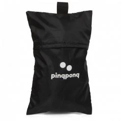 Pinqponq - Kover Cubik - Housse étanche 10 Pinqponq - Kover Cubik - Housse étanche -Sacs à dos de cyclisme Soldes pinqponq kover cubik housse etanche detail 5