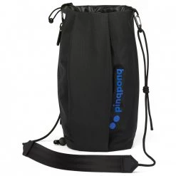 Pinqponq - Trank - Sac à bandoulière