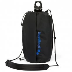 Pinqponq - Trank - Sac à bandoulière -Sacs à dos de cyclisme Soldes pinqponq trank sac a bandouliere detail 3