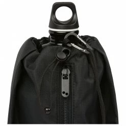 Pinqponq - Trank - Sac à bandoulière -Sacs à dos de cyclisme Soldes pinqponq trank sac a bandouliere detail 5