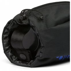 Pinqponq - Trank - Sac à bandoulière -Sacs à dos de cyclisme Soldes pinqponq trank sac a bandouliere detail 6