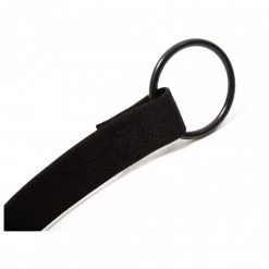 Restrap - Rack Strap -Sacs à dos de cyclisme Soldes restrap rack strap detail 4