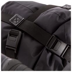 Restrap - Rack Strap -Sacs à dos de cyclisme Soldes restrap rack strap detail 5