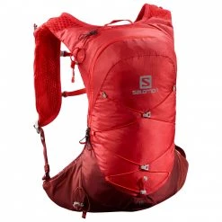 Salomon - XT 10 - Sac à dos de randonnée