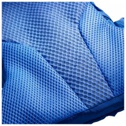 Salomon - XT 15 - Sac à dos de randonnée -Sacs à dos de cyclisme Soldes salomon xt 15 sac a dos de randonnee detail 3