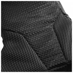 Salomon - XT 6 - Sac à dos de randonnée -Sacs à dos de cyclisme Soldes salomon xt 6 sac a dos de randonnee detail 4