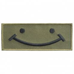 SAVOTTA - Happy Patch -Sacs à dos de cyclisme Soldes savotta happy patch 2