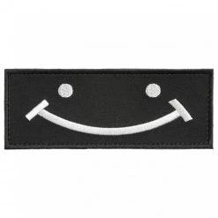 SAVOTTA - Happy Patch