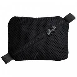 SAVOTTA - Trinket Pouch - Sac -Sacs à dos de cyclisme Soldes savotta trinket pouch sac 1