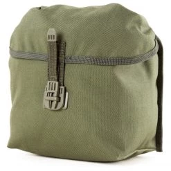 SAVOTTA - Utility Pouch Large - Sac