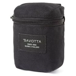 SAVOTTA - Utility Pouch Mini -Sacs à dos de cyclisme Soldes savotta utility pouch mini 1