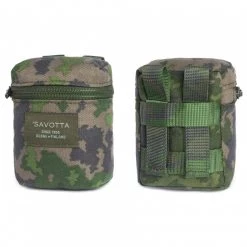 SAVOTTA - Utility Pouch Mini