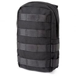 SAVOTTA - Utility Pouch Small 9 SAVOTTA - Utility Pouch Small -Sacs à dos de cyclisme Soldes savotta utility pouch small 1