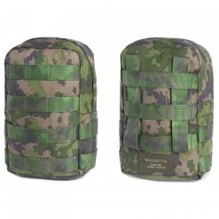 SAVOTTA - Utility Pouch Small 10 SAVOTTA - Utility Pouch Small -Sacs à dos de cyclisme Soldes savotta utility pouch small 2