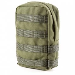 SAVOTTA - Utility Pouch Small 11 SAVOTTA - Utility Pouch Small -Sacs à dos de cyclisme Soldes savotta utility pouch small 3