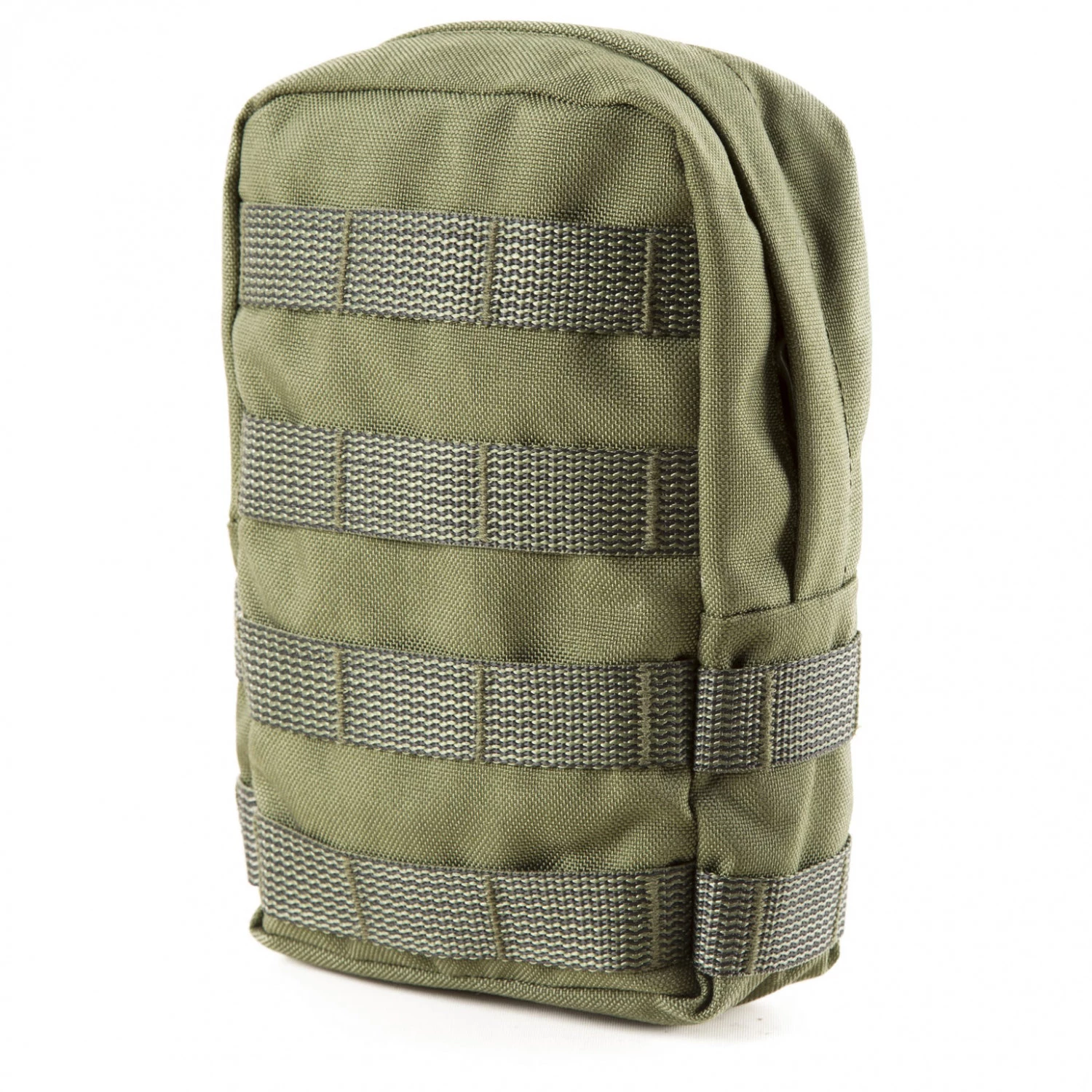 SAVOTTA - Utility Pouch Small 6 SAVOTTA - Utility Pouch Small – Image 6