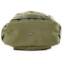 SAVOTTA - Utility Pouch Small 8 SAVOTTA - Utility Pouch Small -Sacs à dos de cyclisme Soldes savotta utility pouch small detail 3