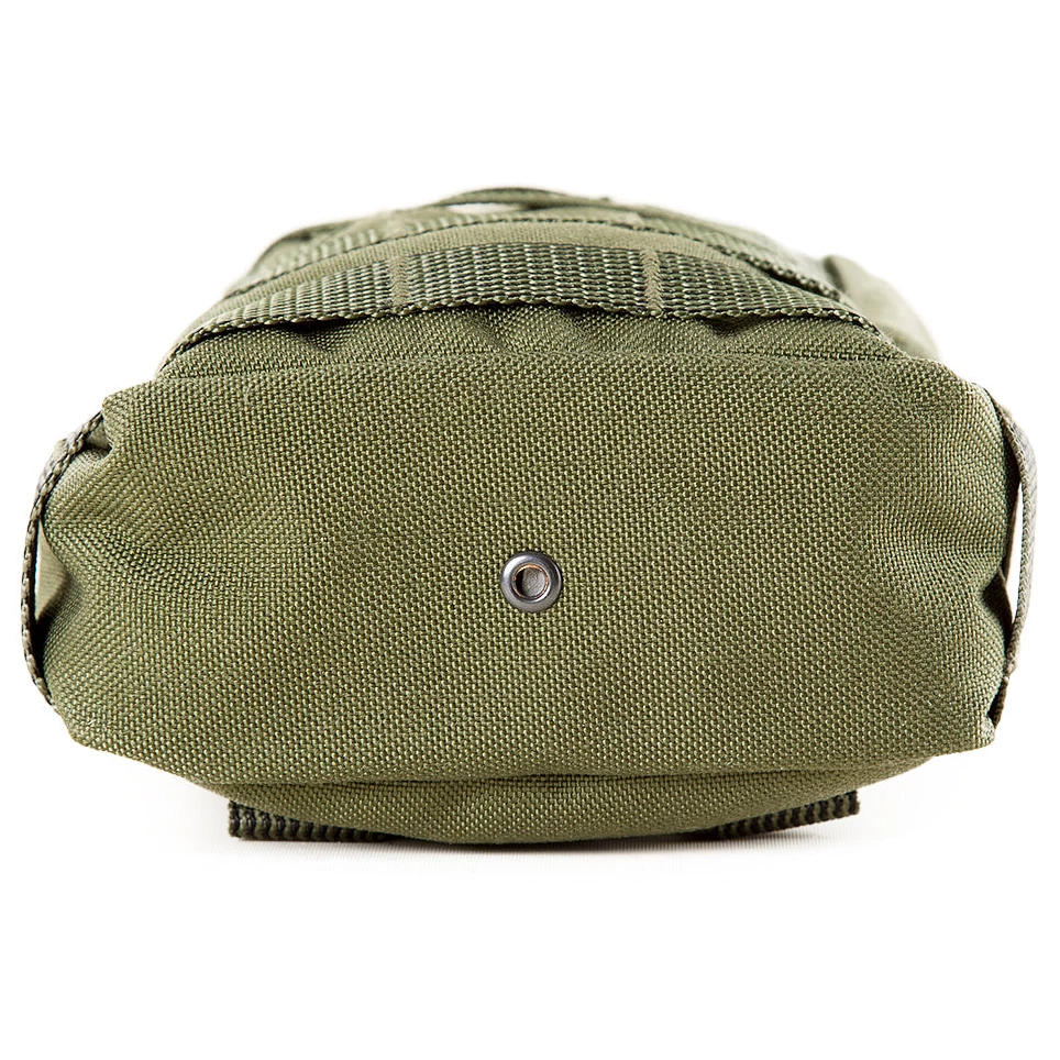 SAVOTTA - Utility Pouch Small 3 SAVOTTA - Utility Pouch Small – Image 3
