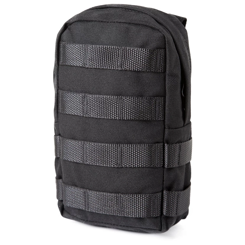 SAVOTTA - Utility Pouch Small 1 SAVOTTA - Utility Pouch Small