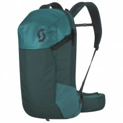 Scott - Pack Trail Rocket FR' 16 - Sac à dos vélo