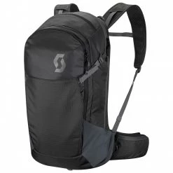 Scott - Pack Trail Rocket FR' 26 - Sac à dos vélo -Sacs à dos de cyclisme Soldes scott pack trail rocket fr 26 sac a dos velo 1