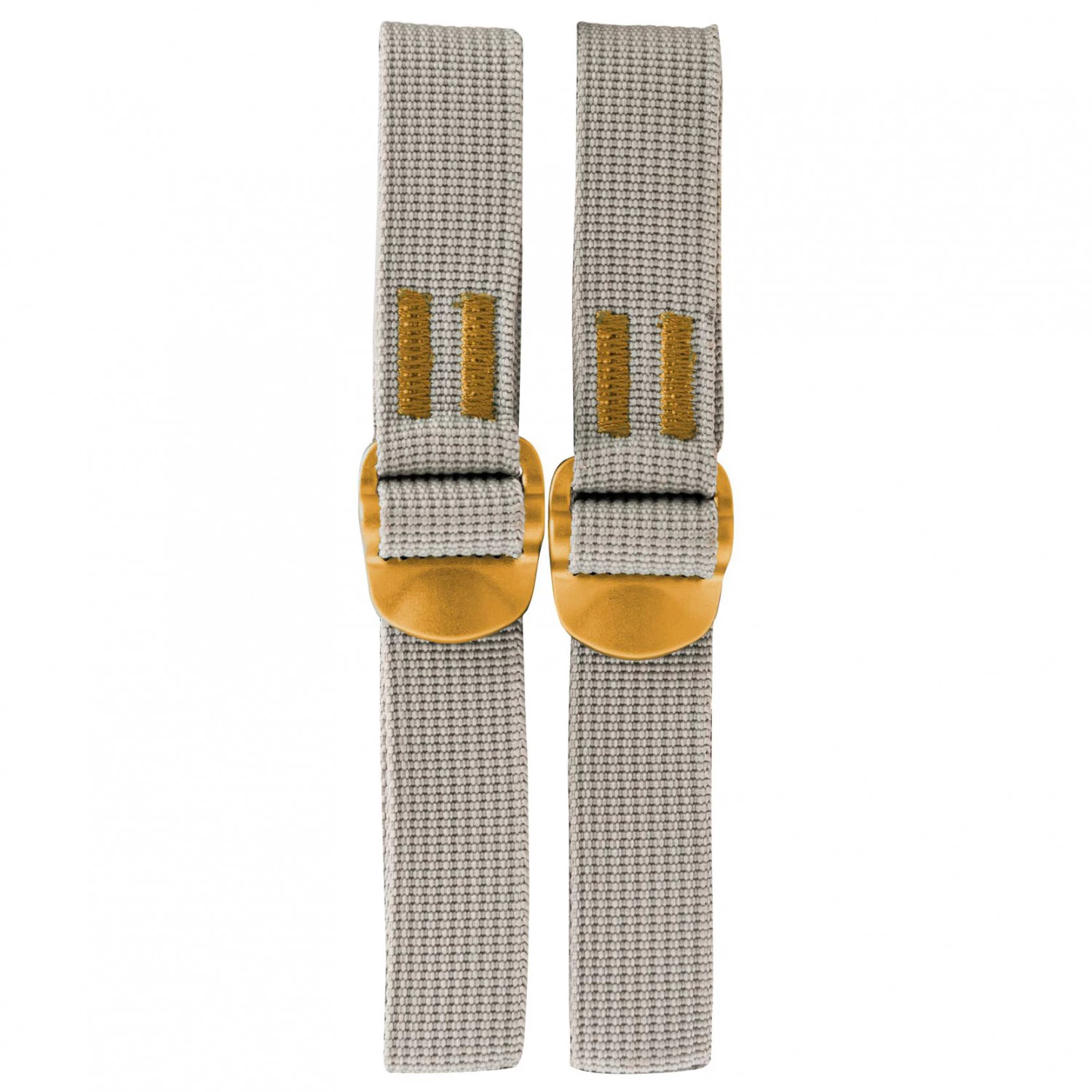 Sea to Summit - 20 mm Alloy Buckle Accessory Strap 2 Sea to Summit - 20 mm Alloy Buckle Accessory Strap – Image 2