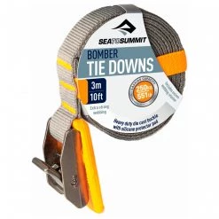 Sea to Summit - Bomber Tie Down