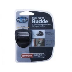 Sea to Summit - Field Repair Buckle - Boucle