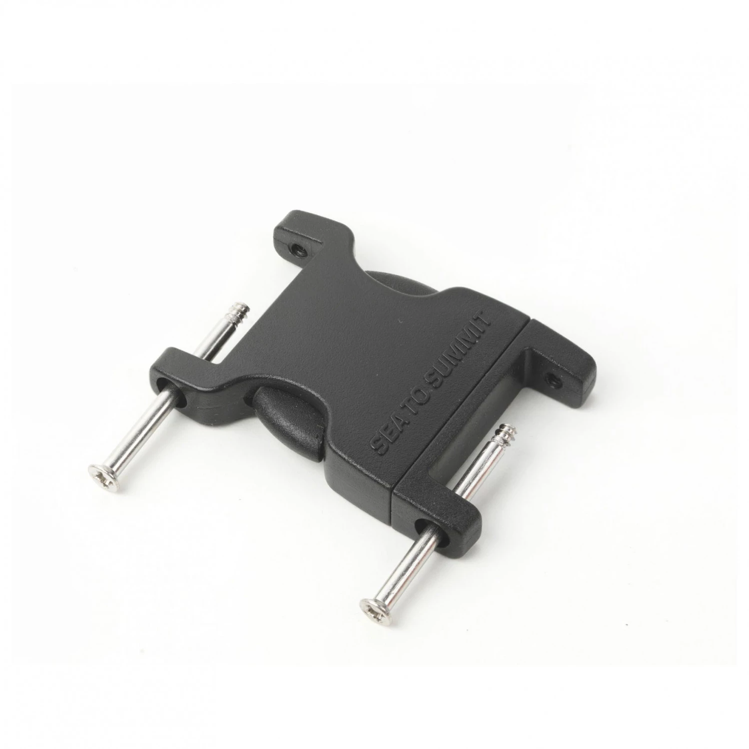 Sea to Summit - Field Repair Buckle - Boucle 3 Sea to Summit - Field Repair Buckle - Boucle – Image 3