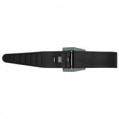 Sea to Summit - Stretch-Loc 12 2-Pack - Sangle