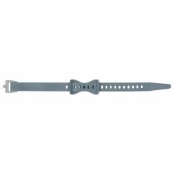 Sea to Summit - Stretch-Loc 15 2-Pack - Sangle 5 Sea to Summit - Stretch-Loc 15 2-Pack - Sangle -Sacs à dos de cyclisme Soldes sea to summit stretch loc 15 2 pack sangle bf 1