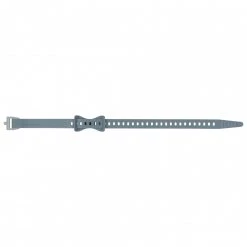 Sea to Summit - Stretch-Loc 20 2-Pack - Sangle