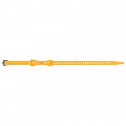 Sea to Summit - Stretch-Loc 25 2-Pack - Sangle