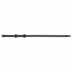 Sea to Summit - Stretch-Loc 30 2-Pack - Sangle 7 Sea to Summit - Stretch-Loc 30 2-Pack - Sangle -Sacs à dos de cyclisme Soldes sea to summit stretch loc 30 2 pack sangle 1