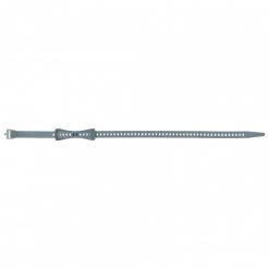 Sea to Summit - Stretch-Loc 30 2-Pack - Sangle 8 Sea to Summit - Stretch-Loc 30 2-Pack - Sangle -Sacs à dos de cyclisme Soldes sea to summit stretch loc 30 2 pack sangle 2