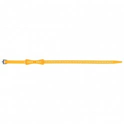 Sea to Summit - Stretch-Loc 30 2-Pack - Sangle 9 Sea to Summit - Stretch-Loc 30 2-Pack - Sangle -Sacs à dos de cyclisme Soldes sea to summit stretch loc 30 2 pack sangle 3