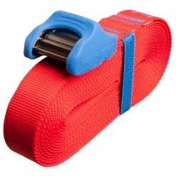Sea to Summit - Tie Down Strap with Silicone Cam Cover