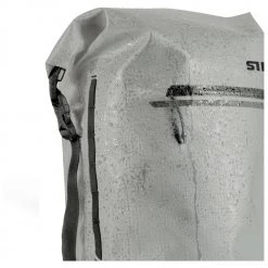 Silva - 360° Orbit 25 - Sac à dos de randonnée -Sacs à dos de cyclisme Soldes silva 360 orbit 25 sac a dos de randonnee detail 4