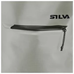 Silva - 360° Orbit 25 - Sac à dos de randonnée -Sacs à dos de cyclisme Soldes silva 360 orbit 25 sac a dos de randonnee detail 5