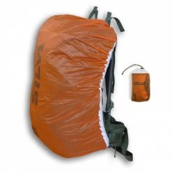 Sacs à dos de cyclisme Soldes -Sacs à dos de cyclisme Soldes silva carry dry rain cover housse etanche 1