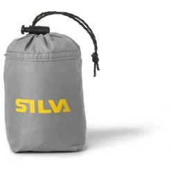 Silva - Rain Cover R-Pet - Housse étanche 8 Silva - Rain Cover R-Pet - Housse étanche -Sacs à dos de cyclisme Soldes silva rain cover r pet housse etanche detail 3