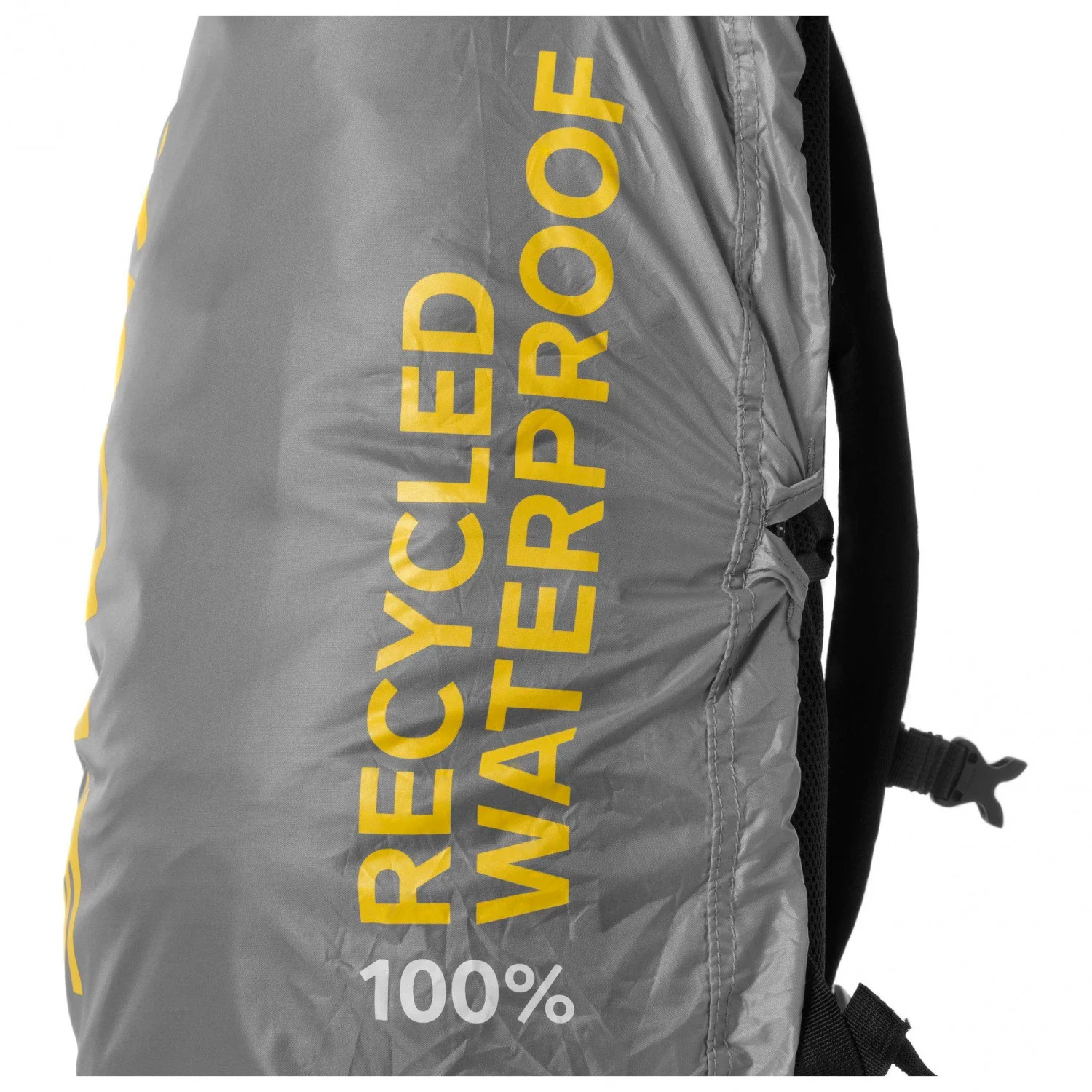 Silva - Rain Cover R-Pet - Housse étanche 4 Silva - Rain Cover R-Pet - Housse étanche – Image 4