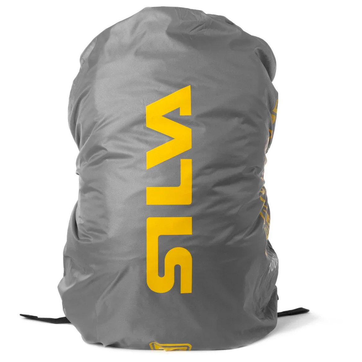 Silva - Rain Cover R-Pet - Housse étanche 1 Silva - Rain Cover R-Pet - Housse étanche