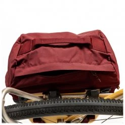 Specialized-Fjällräven - Cave Lid Pack - Sac à bandoulière 9 Specialized-Fjällräven - Cave Lid Pack - Sac à bandoulière -Sacs à dos de cyclisme Soldes specialized fjaellraeven cave lid pack sac a bandouliere detail 4